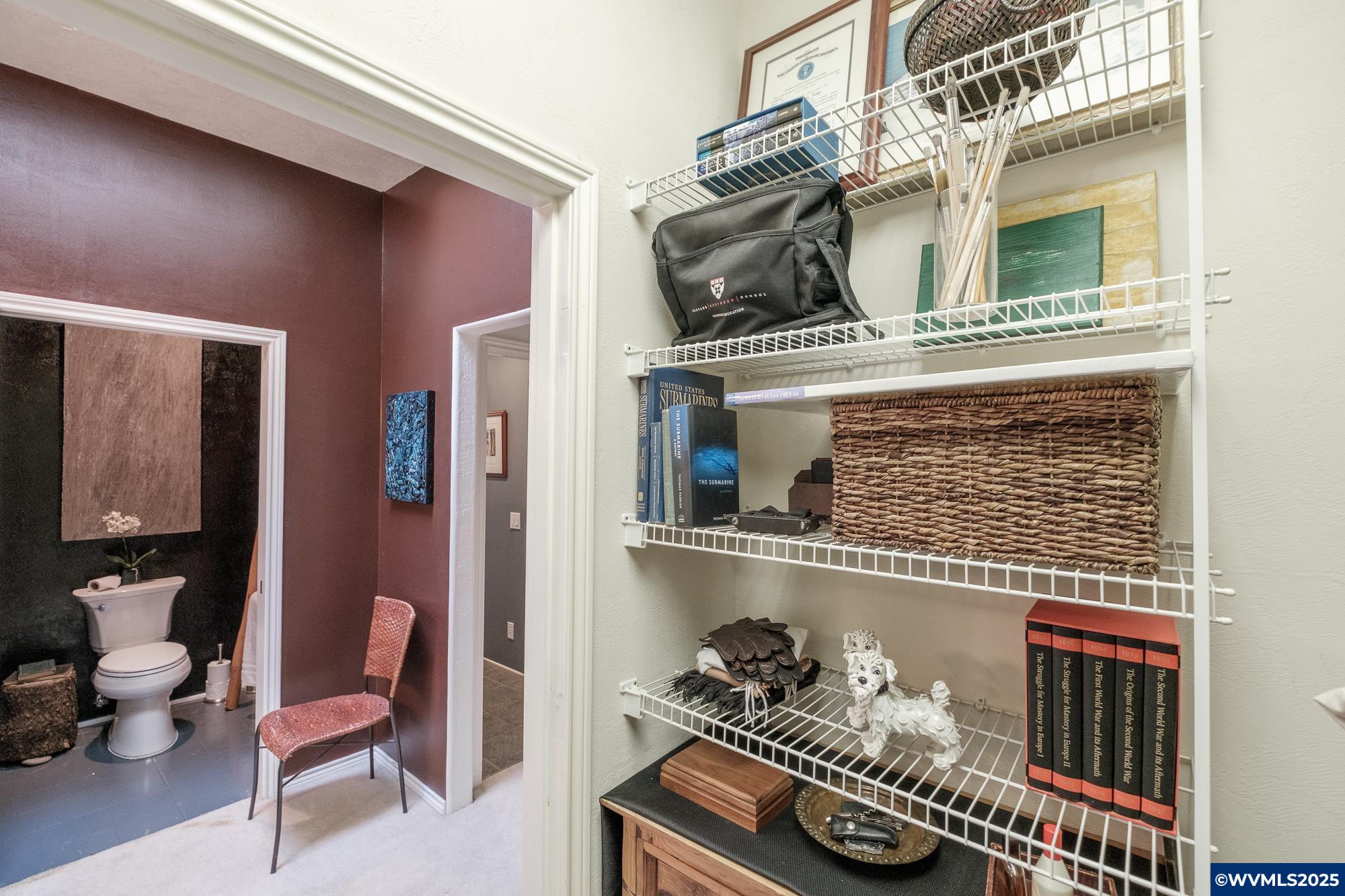 Salem, Oregon 97306, United States, 3 Bedrooms Bedrooms, ,2 BathroomsBathrooms,Residential,Active,120192