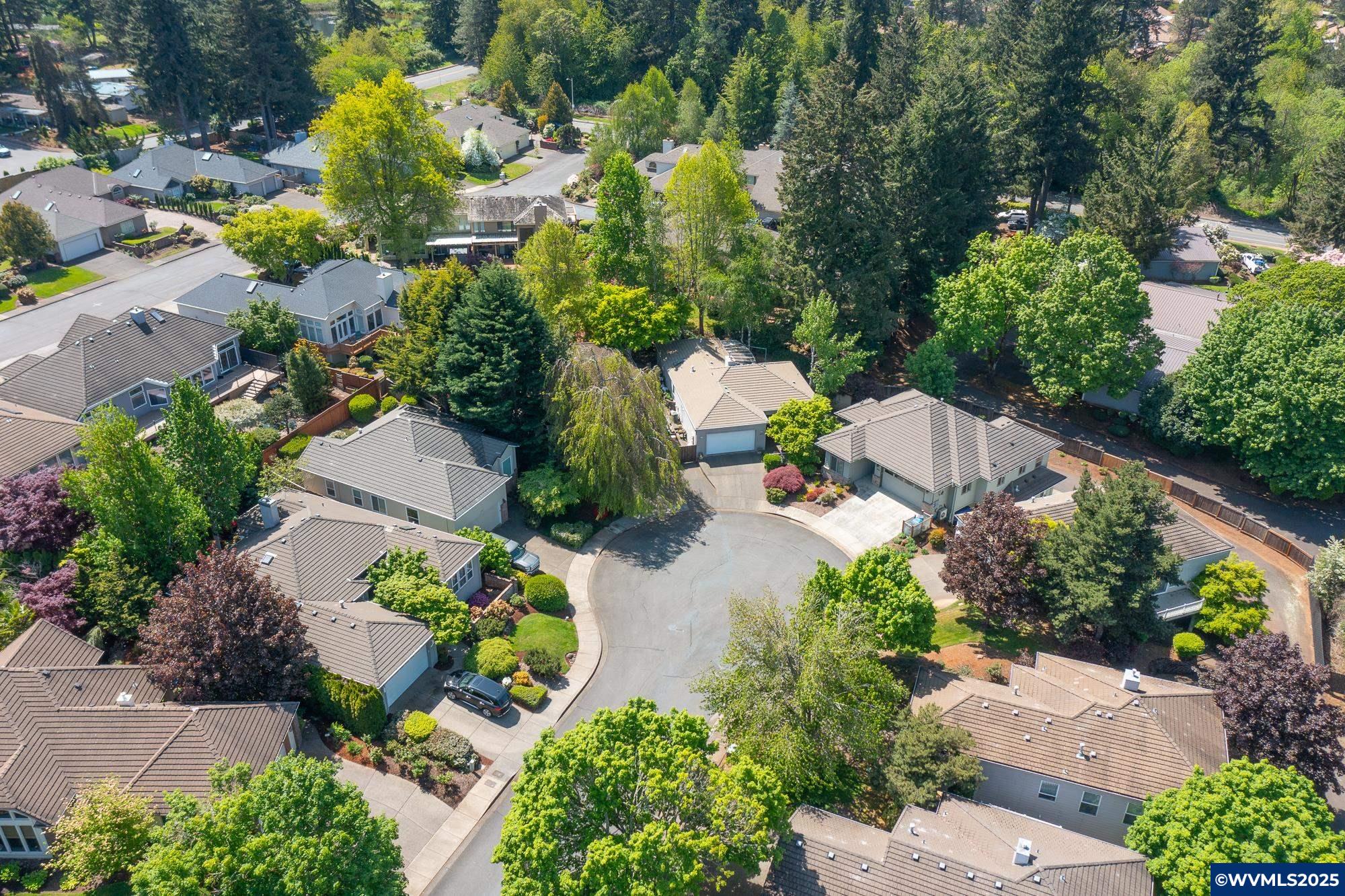 Salem, Oregon 97306, United States, 3 Bedrooms Bedrooms, ,2 BathroomsBathrooms,Residential,Active,120192