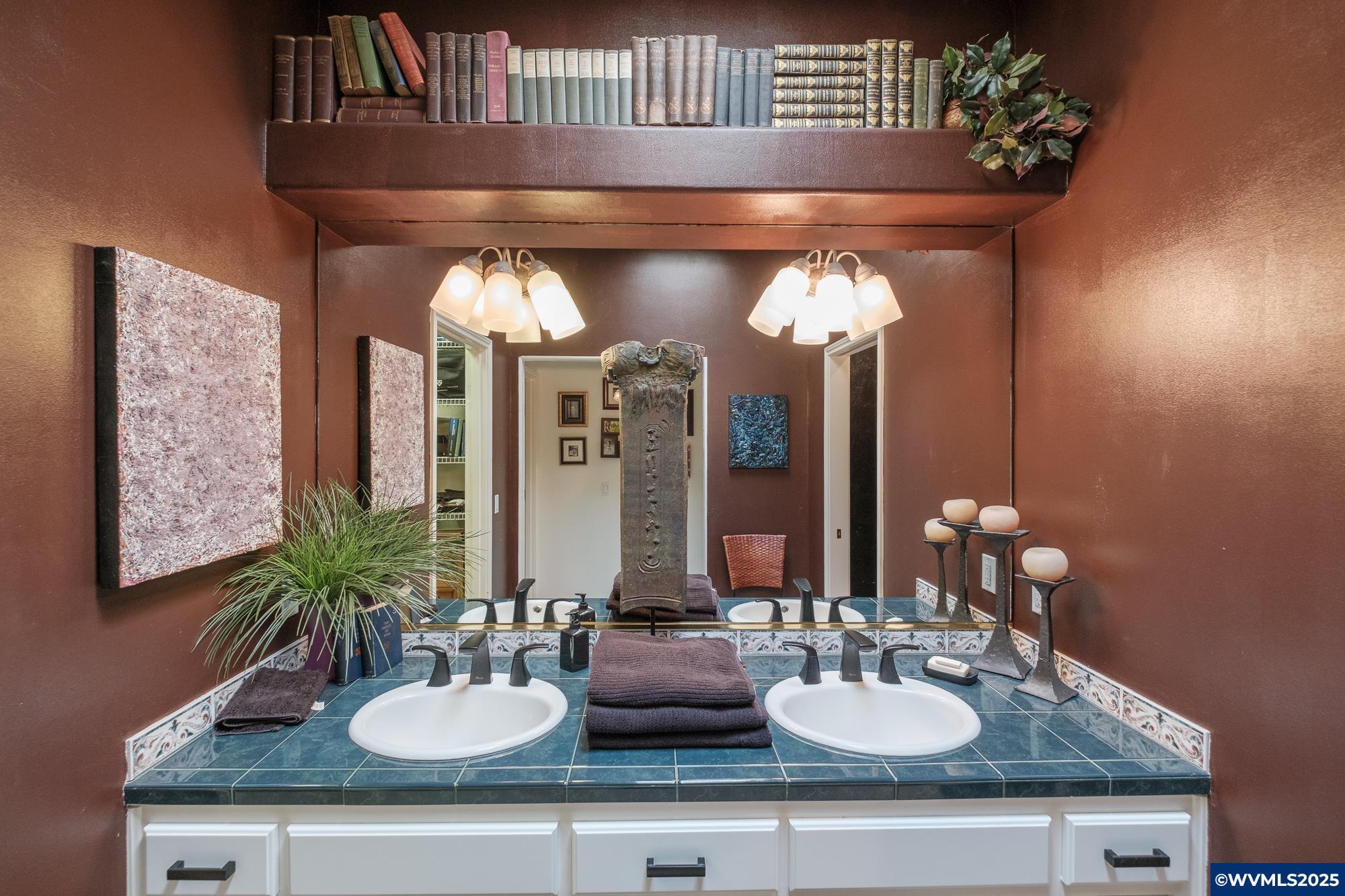 Salem, Oregon 97306, United States, 3 Bedrooms Bedrooms, ,2 BathroomsBathrooms,Residential,Active,120192