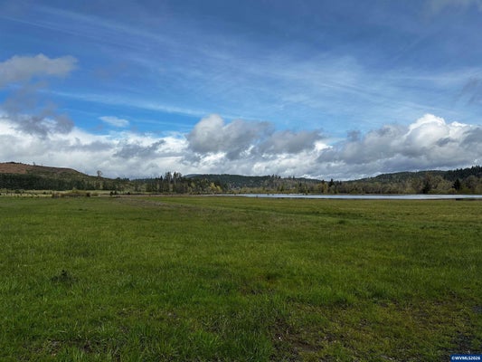 GOLD CREEK RD, WILLAMINA, OR 97396 - Image 44e7c1ea922791a71cf64eb9d21c334c/2694805645