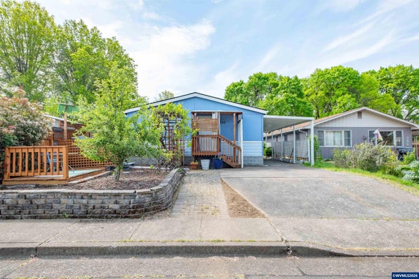352 SW BUTTERFIELD PL, CORVALLIS, OR 97333 - Image 44f9ef0284742619c643e44b4fb34b29/3084706100