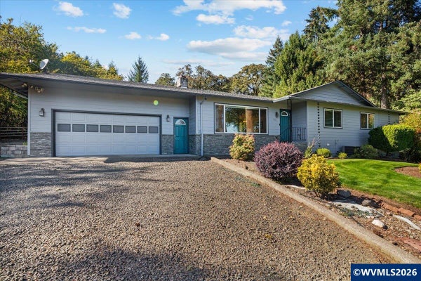 1665 PERRYDALE RD, DALLAS, OR 97338 - Image 44fa8e18bafb5fb12a43d32281f2396f/64688183