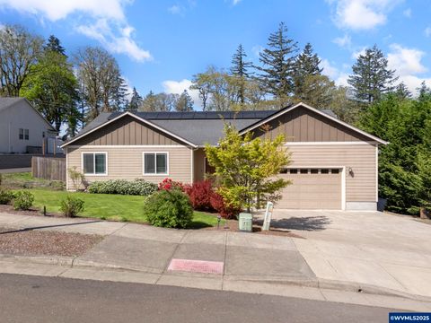 1092 Mirada Dr, Albany, OR 97321 - MLS#: 827795