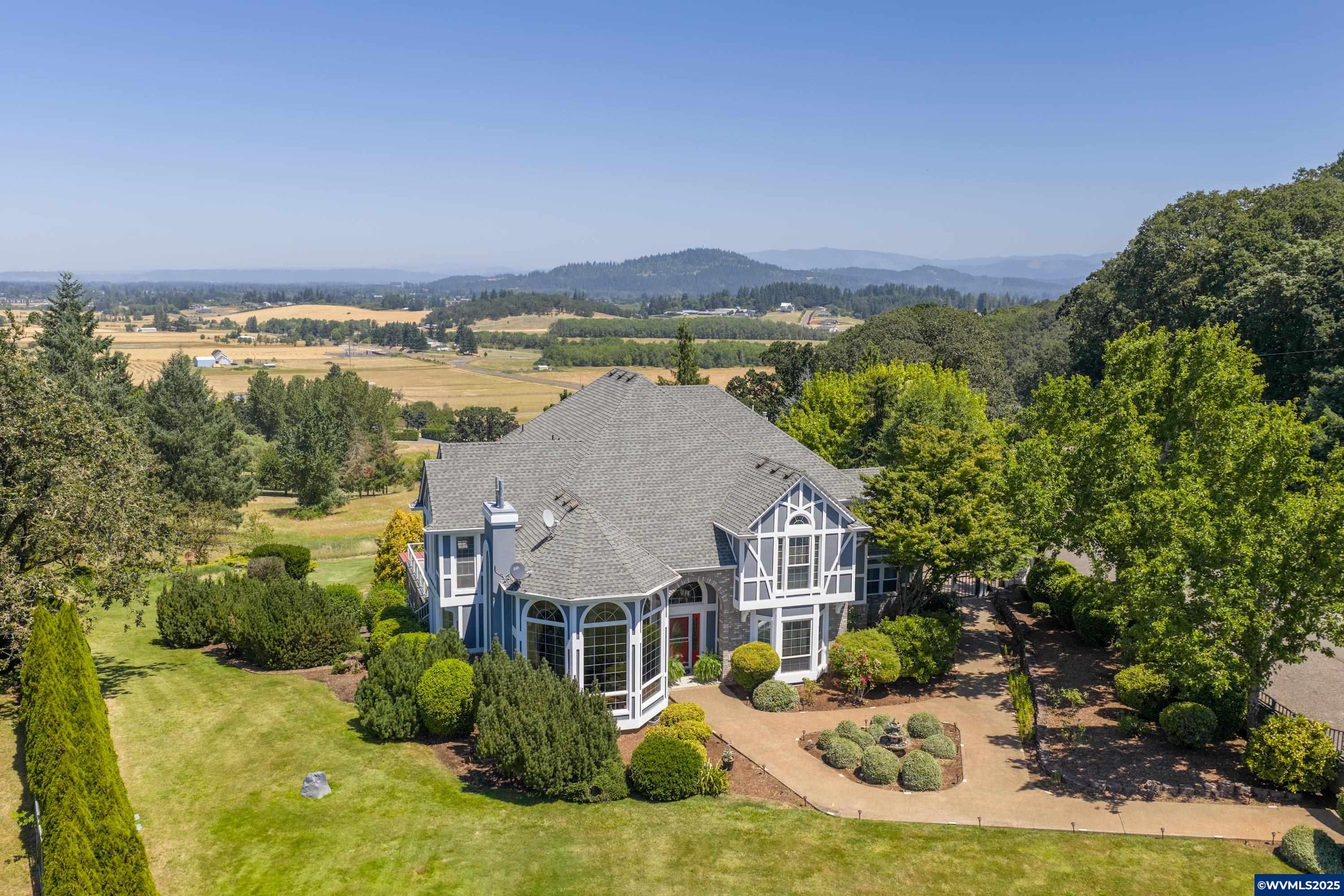 36313 Blueberry Dr