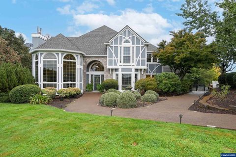 36313 Blueberry Dr Lebanon OR 97355