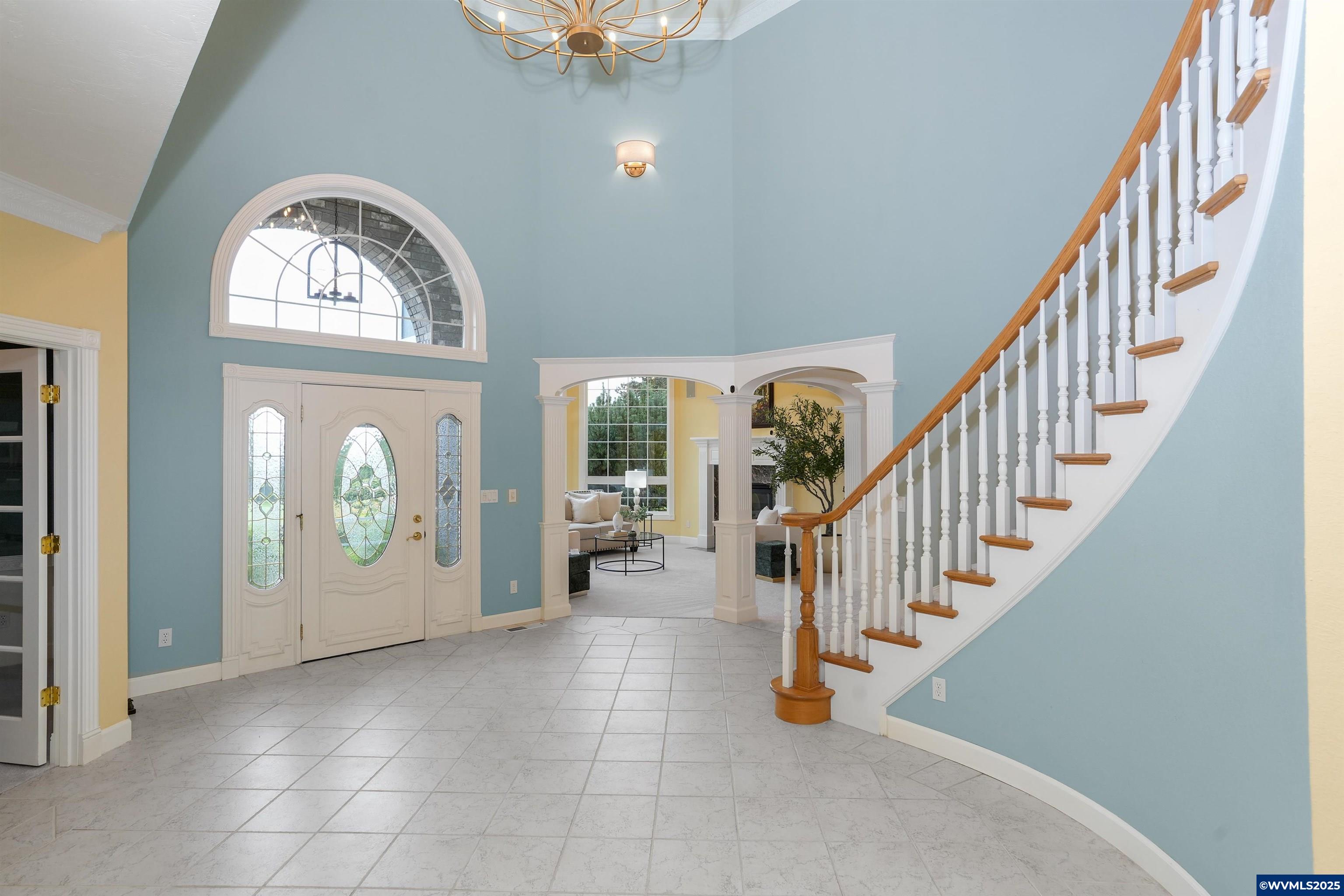 36313 Blueberry Dr