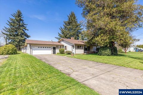 Featured picture for the property 815237