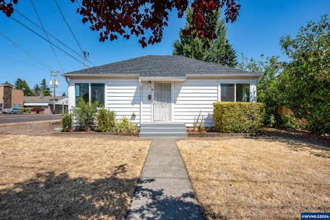 Featured picture for the property 820472