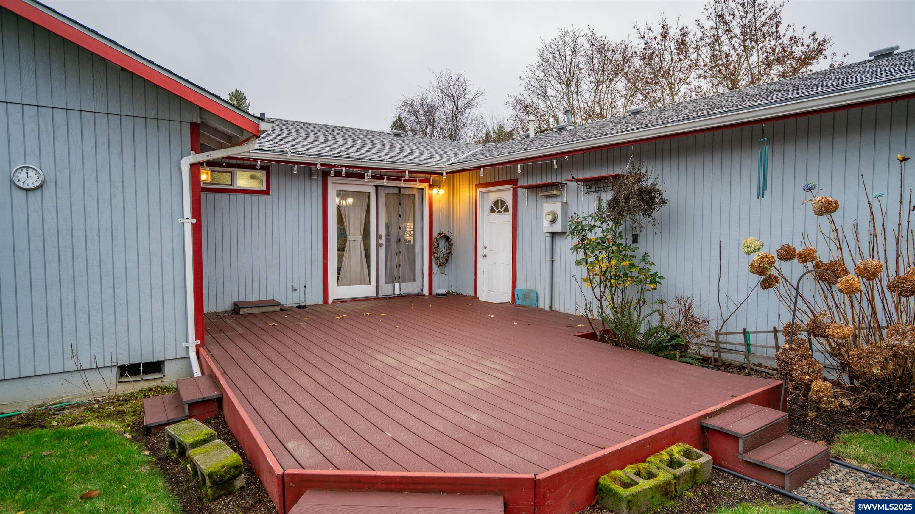 Salem, Oregon 97305, United States, 3 Bedrooms Bedrooms, ,2 BathroomsBathrooms,Residential,Active,255148