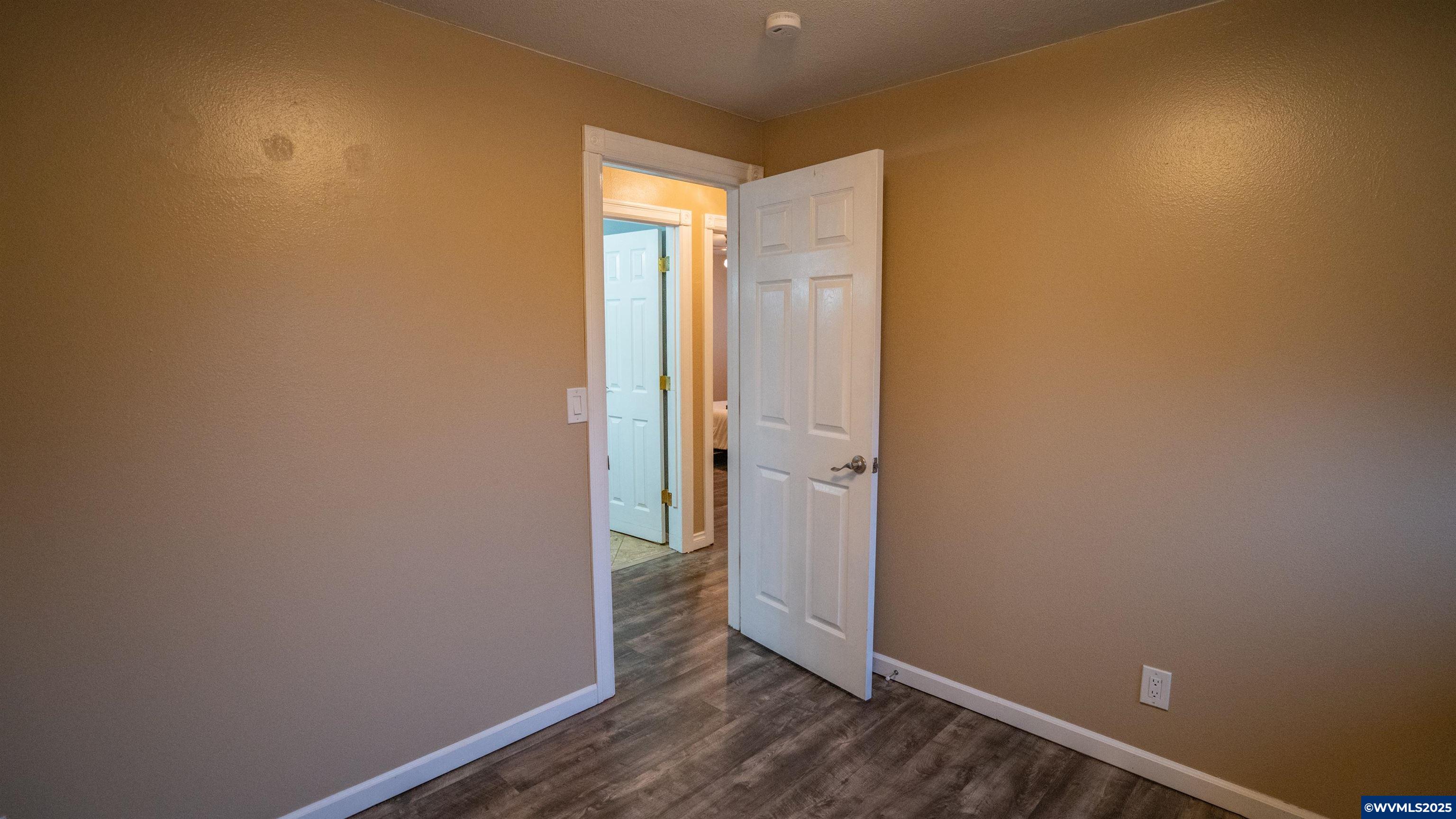 Salem, Oregon 97305, United States, 3 Bedrooms Bedrooms, ,2 BathroomsBathrooms,Residential,Active,255148