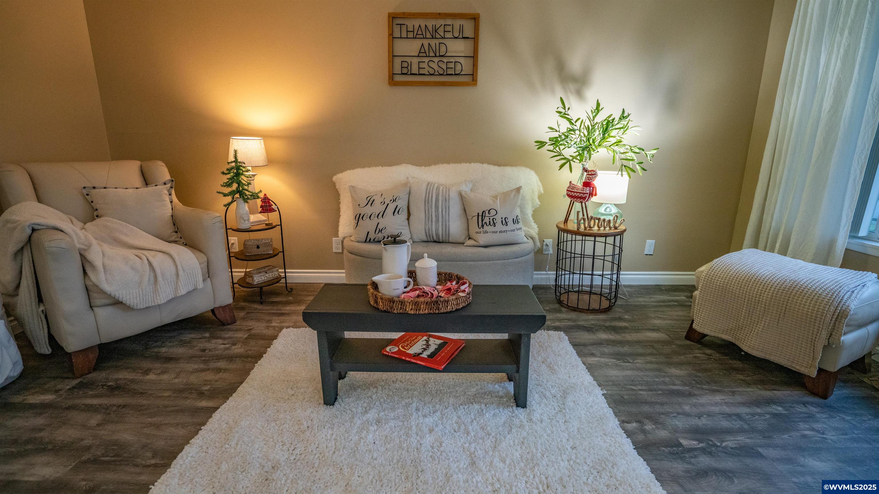 Salem, Oregon 97305, United States, 3 Bedrooms Bedrooms, ,2 BathroomsBathrooms,Residential,Active,255148