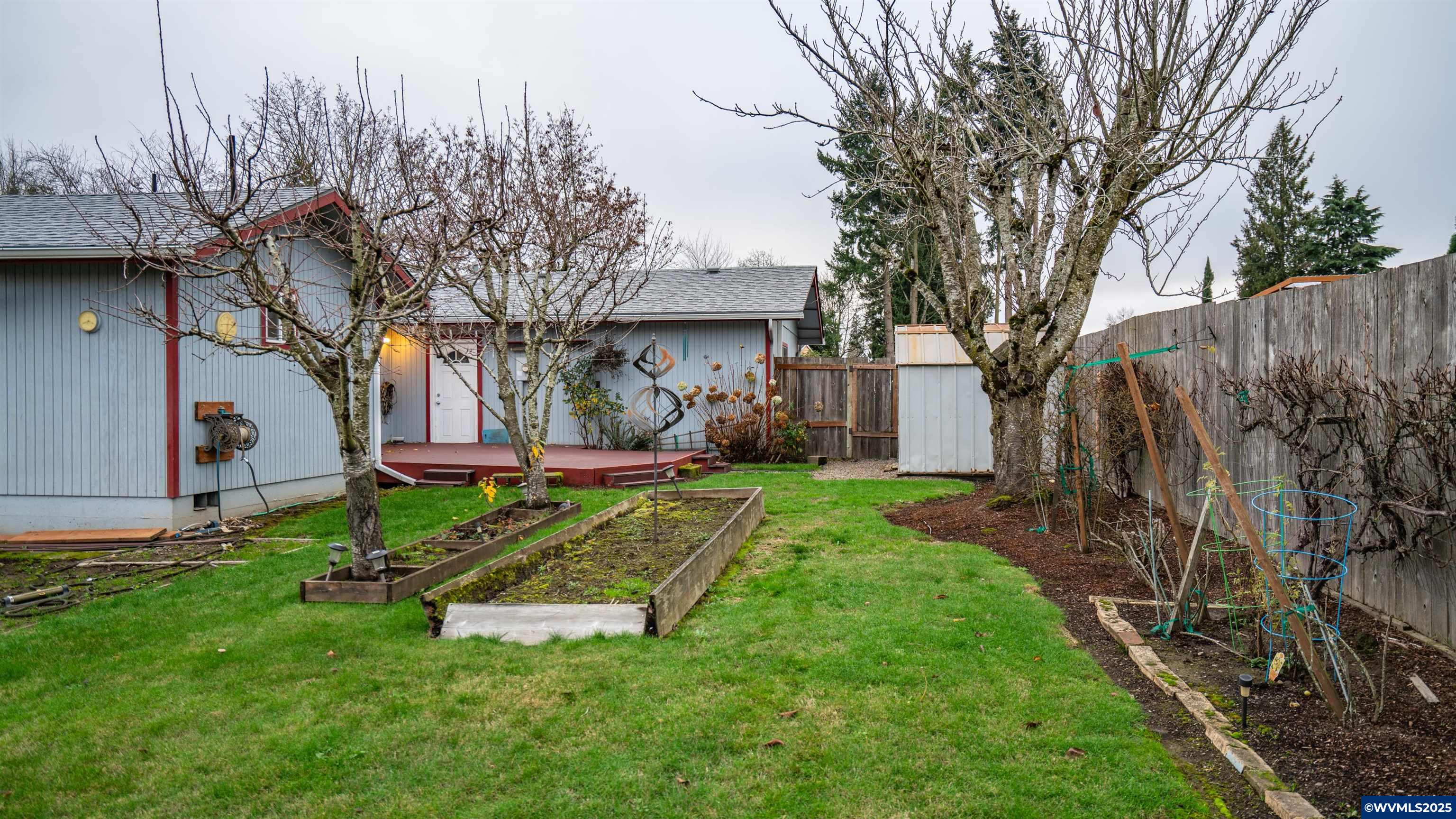 Salem, Oregon 97305, United States, 3 Bedrooms Bedrooms, ,2 BathroomsBathrooms,Residential,Active,255148