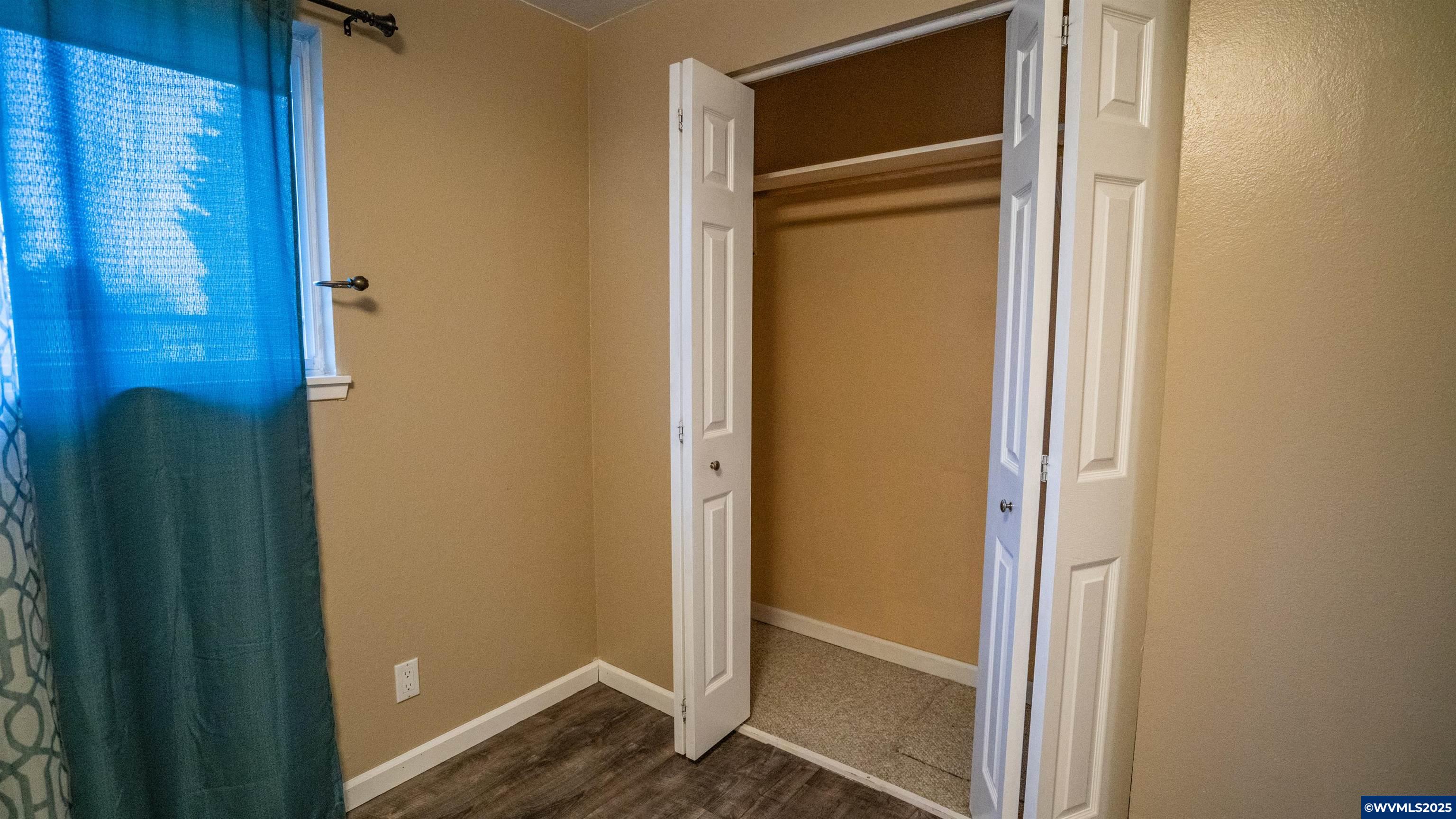 Salem, Oregon 97305, United States, 3 Bedrooms Bedrooms, ,2 BathroomsBathrooms,Residential,Active,255148