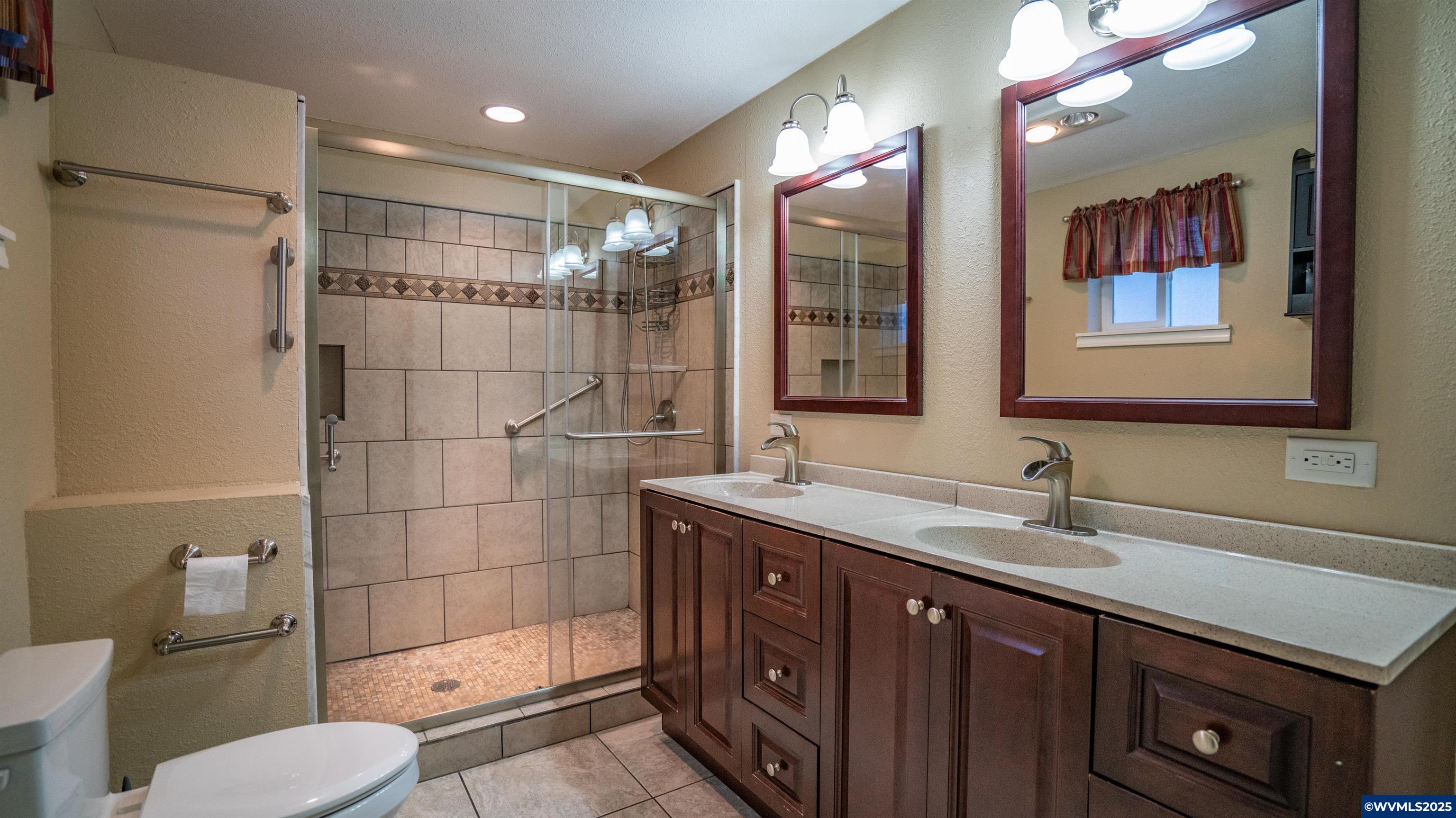 Salem, Oregon 97305, United States, 3 Bedrooms Bedrooms, ,2 BathroomsBathrooms,Residential,Active,255148