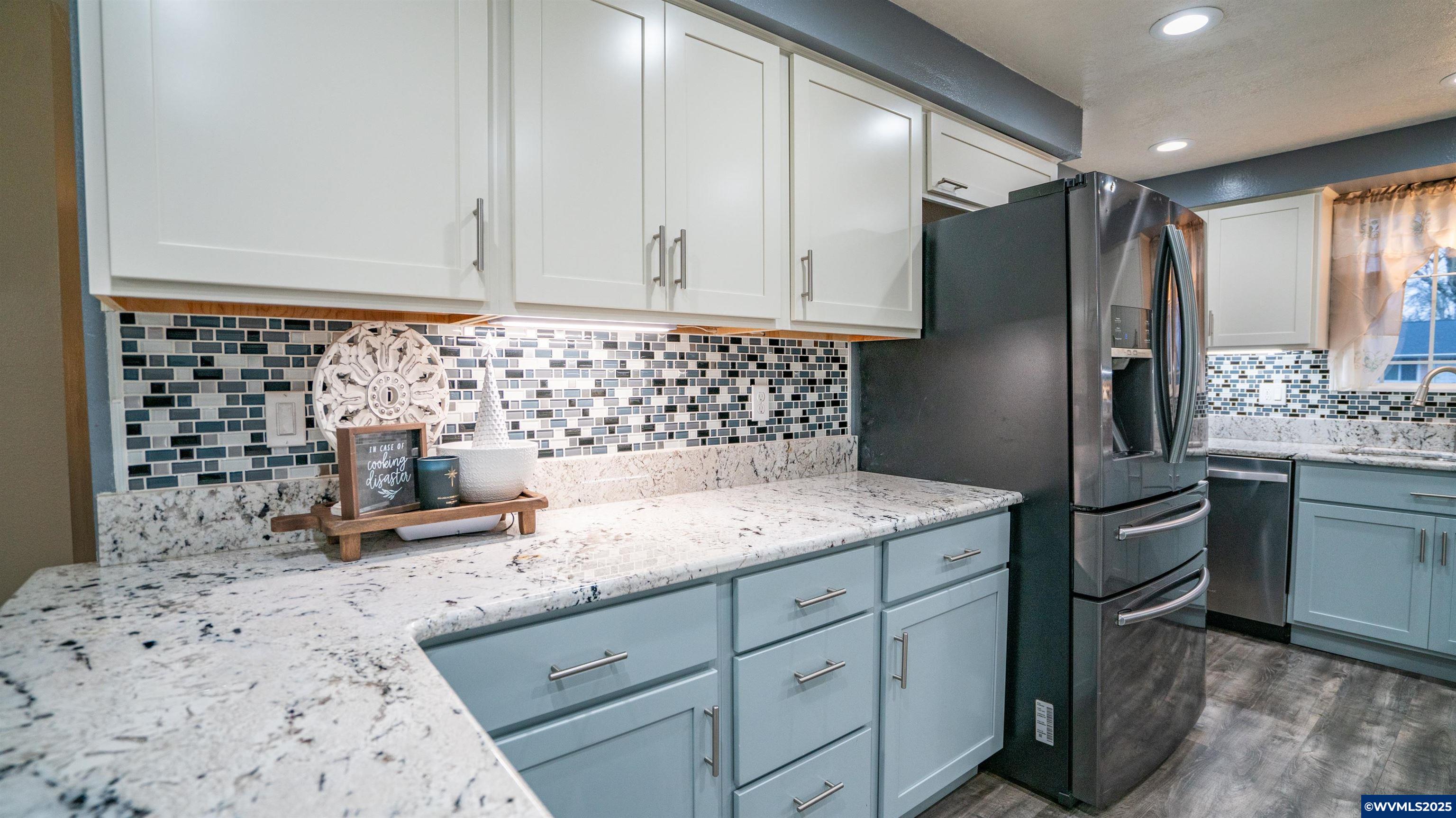 Salem, Oregon 97305, United States, 3 Bedrooms Bedrooms, ,2 BathroomsBathrooms,Residential,Active,255148