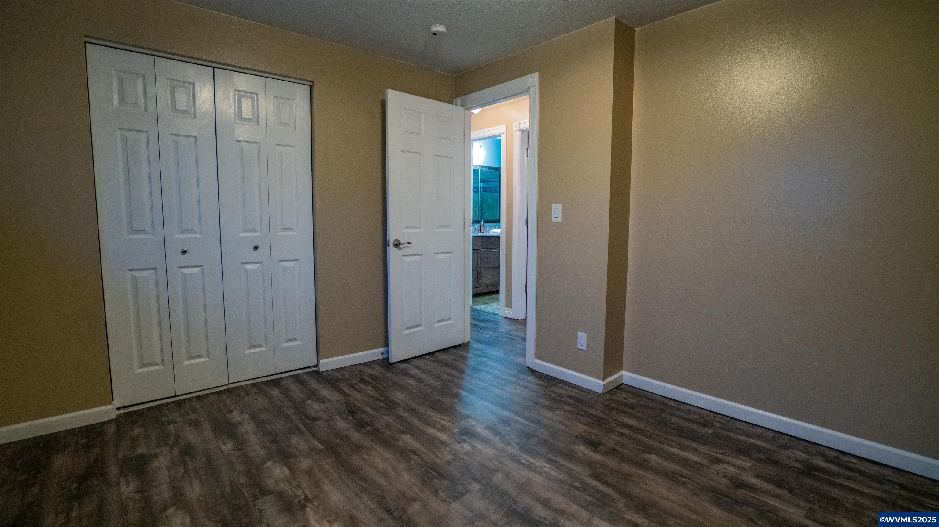 Salem, Oregon 97305, United States, 3 Bedrooms Bedrooms, ,2 BathroomsBathrooms,Residential,Active,255148