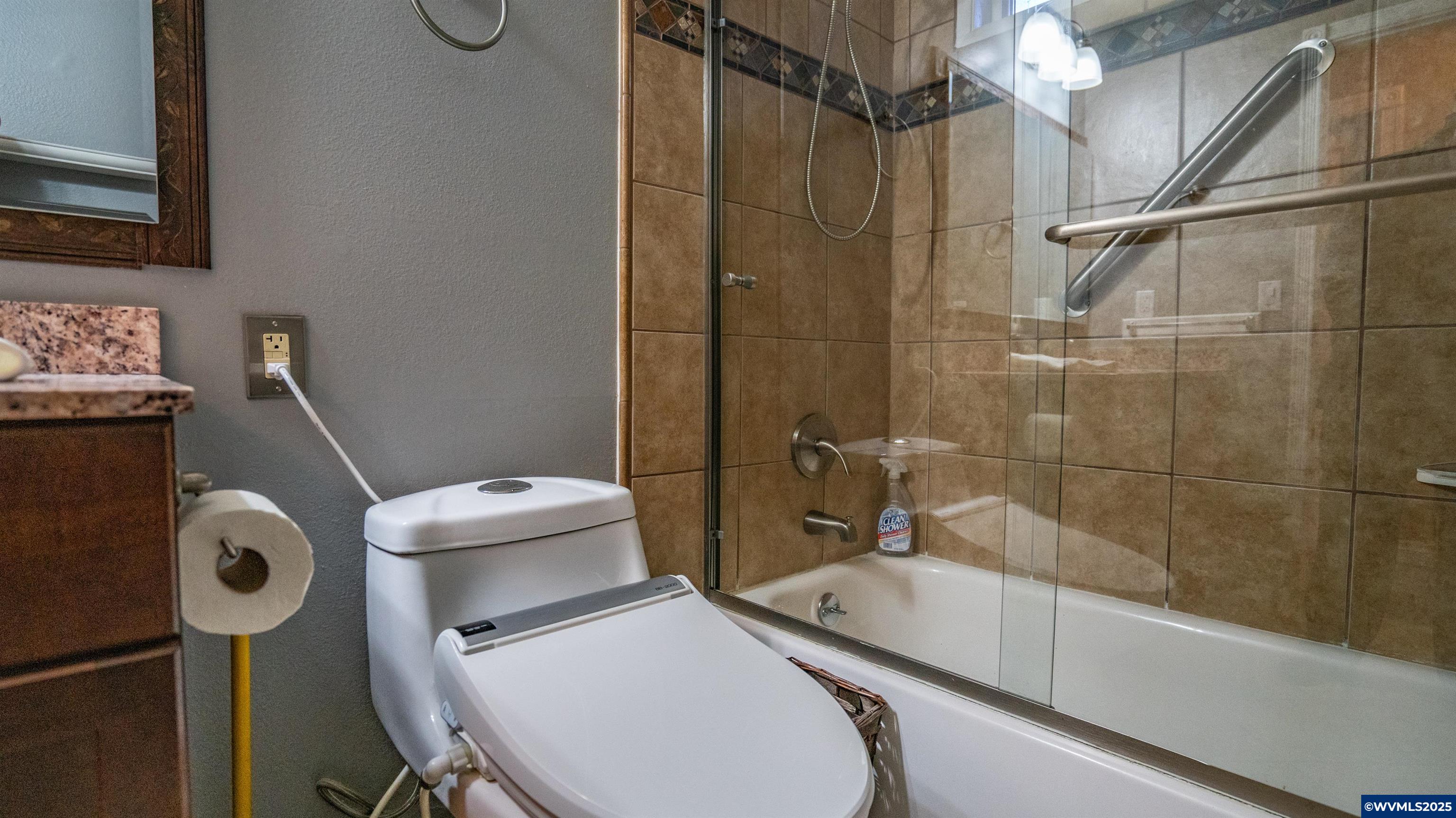 Salem, Oregon 97305, United States, 3 Bedrooms Bedrooms, ,2 BathroomsBathrooms,Residential,Active,255148