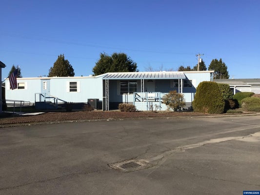 2232 42ND AVE SE UNIT 203, SALEM, OR 97317 - Image 462efecd9ad21aedeec4b8c70de11490/3121590502