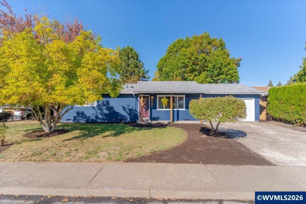 1819 KEPHART CT NE, KEIZER, OR 97303 - Image 4677f61ff049bc421204fecf2abd35ed/333370028
