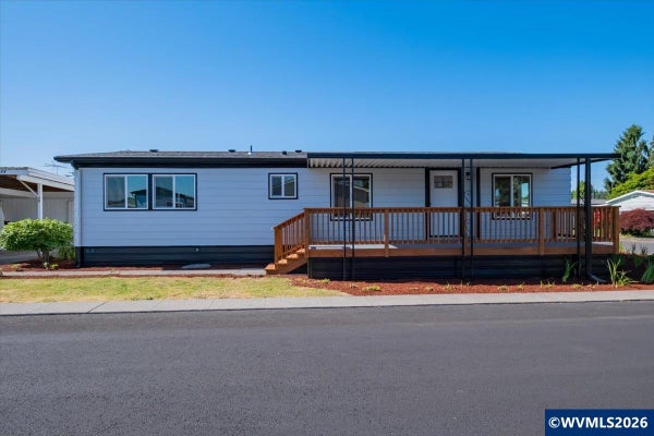 5422 PORTLAND RD NE UNIT 79, SALEM, OR 97305 - Image 46b3dbc90f22cf5c21d6f2a39258bba4/2807150718