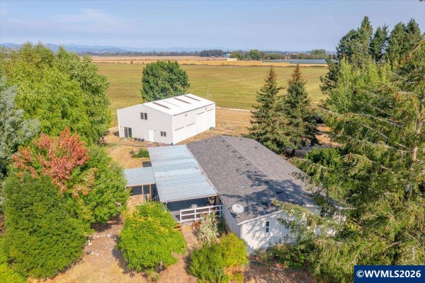 10120 SE STOCKHOFF RD, AMITY, OR 97101 - Image 470b65b34d3ae4f2d90ada4b959d8e0d/182303661