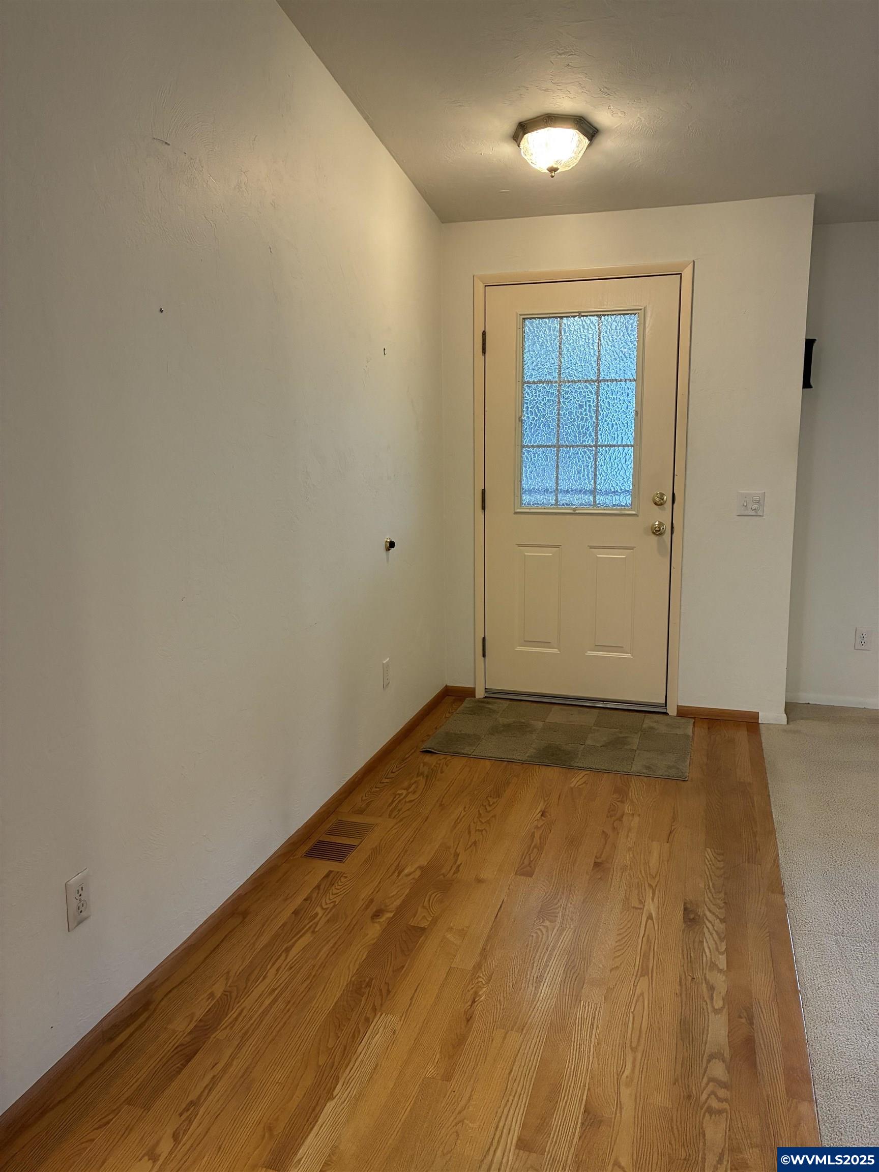 2120 Robins (#19) Ln SE
