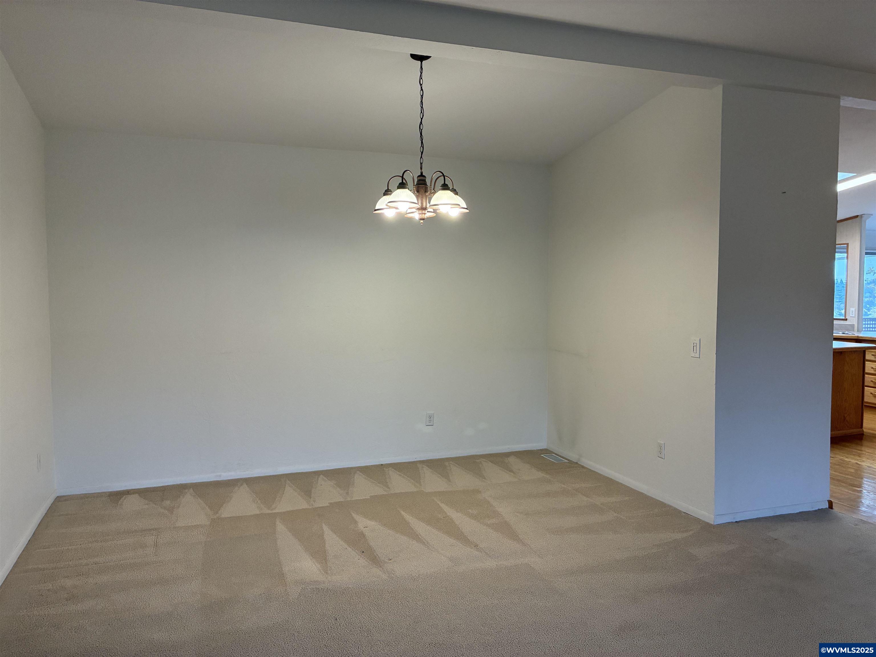2120 Robins (#19) Ln SE