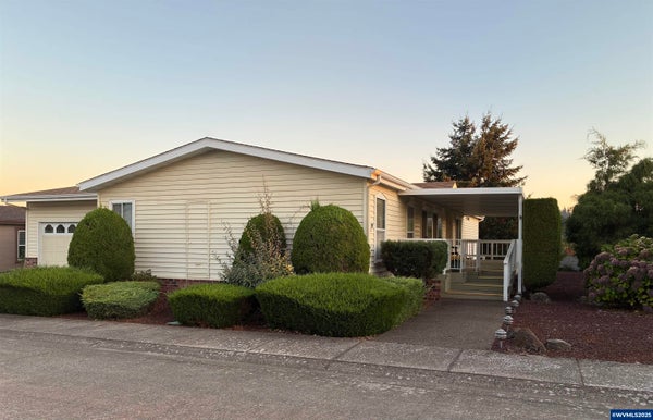 2120 ROBINS LN SE UNIT 19, SALEM, OR 97306 - Image 4727bb8a4e6ef9c27e57cc410332a4ae/3721842374