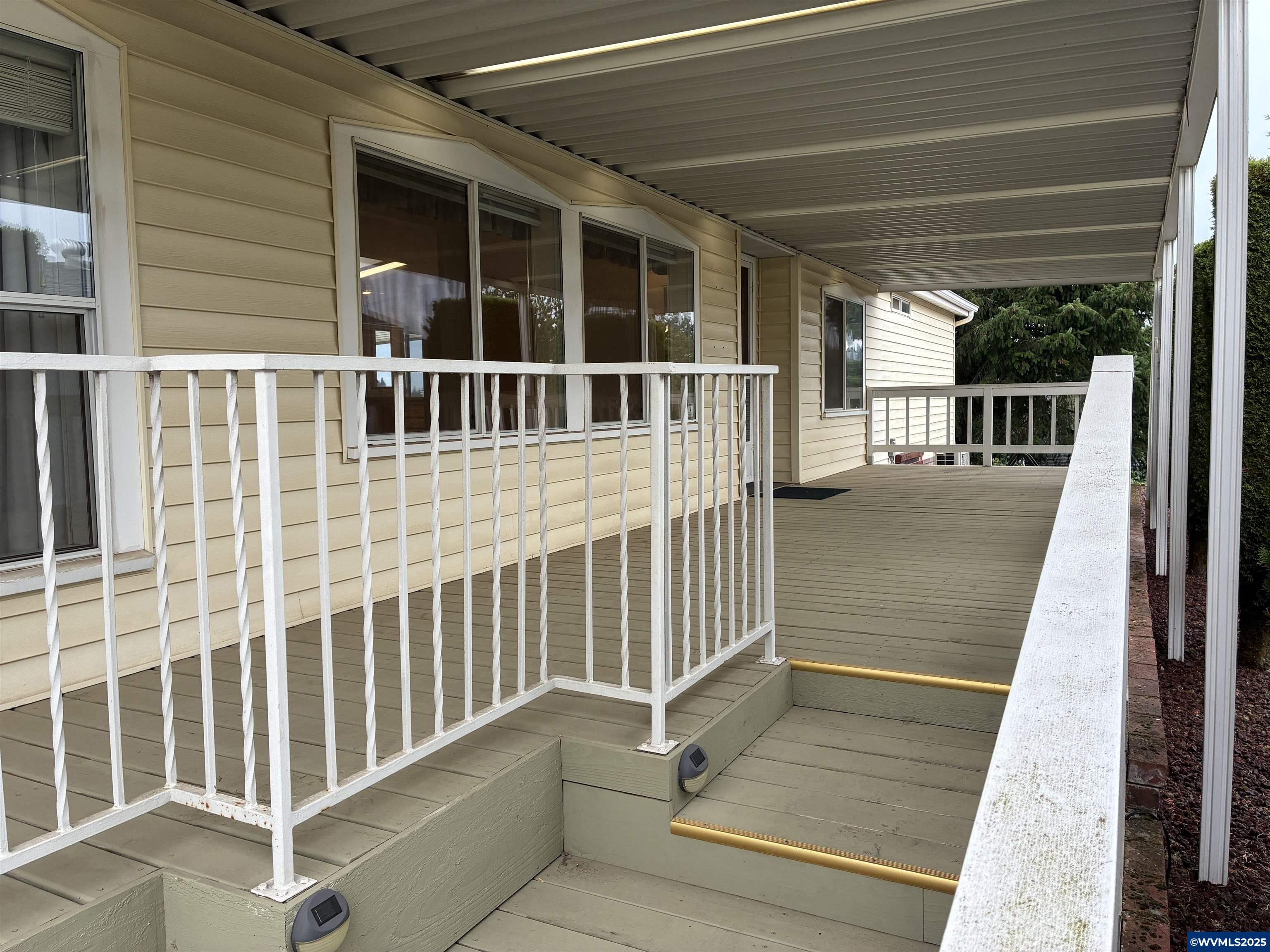 2120 Robins (#19) Ln SE