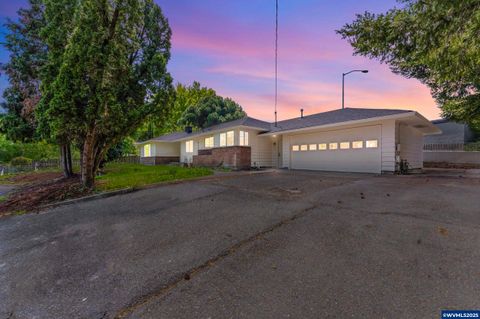 15820 NW Bronson Rd Beaverton OR 97006