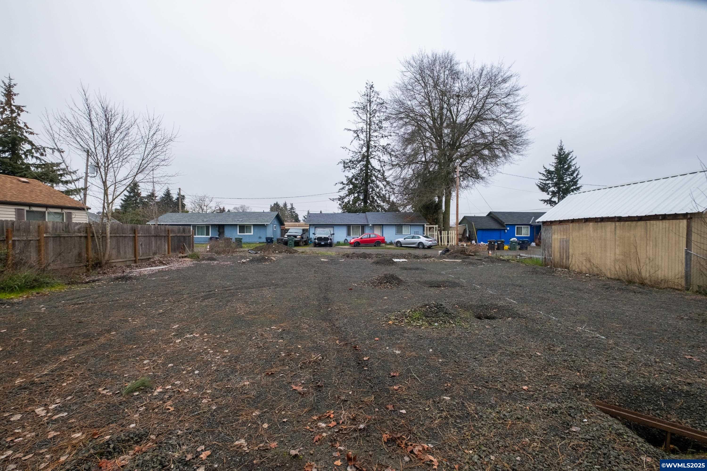 Monmouth, Oregon 97361, United States, ,Land,Active,78828