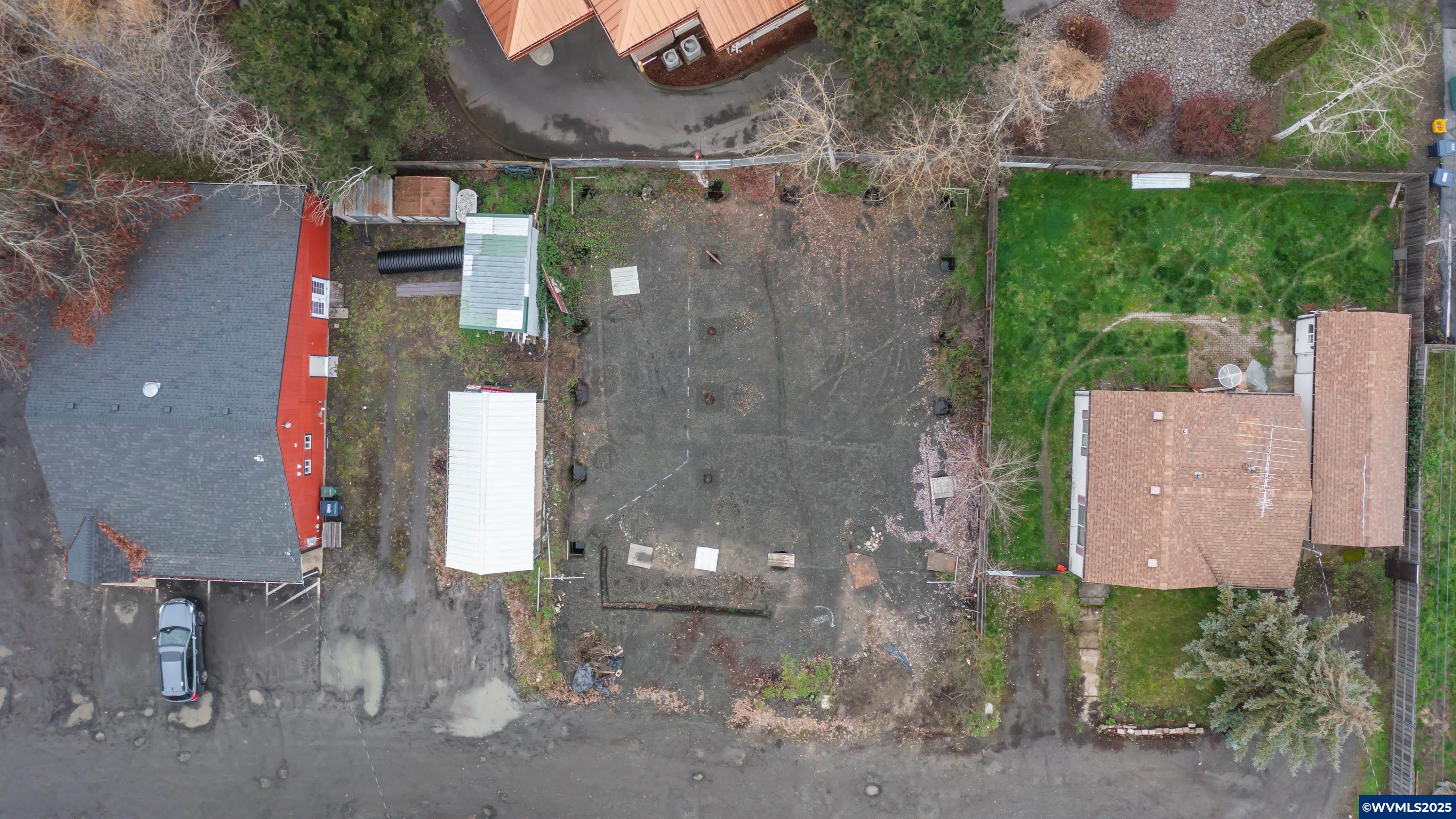 Monmouth, Oregon 97361, United States, ,Land,Active,78828