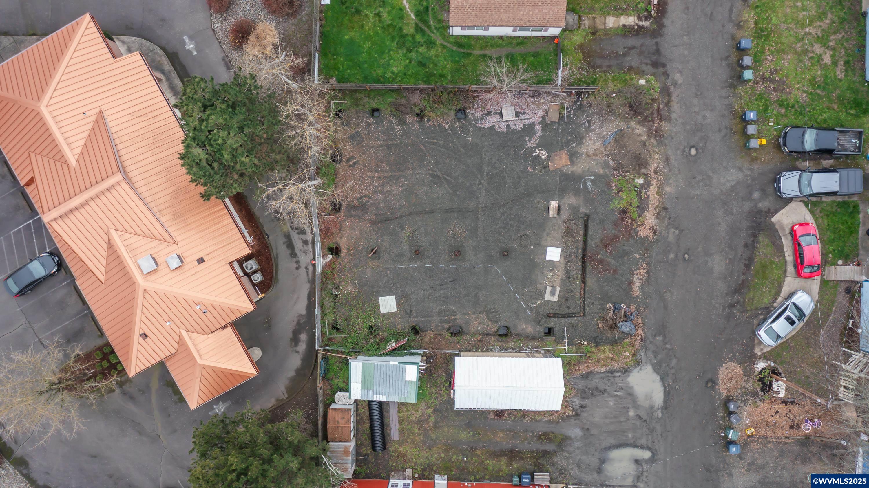 Monmouth, Oregon 97361, United States, ,Land,Active,78828