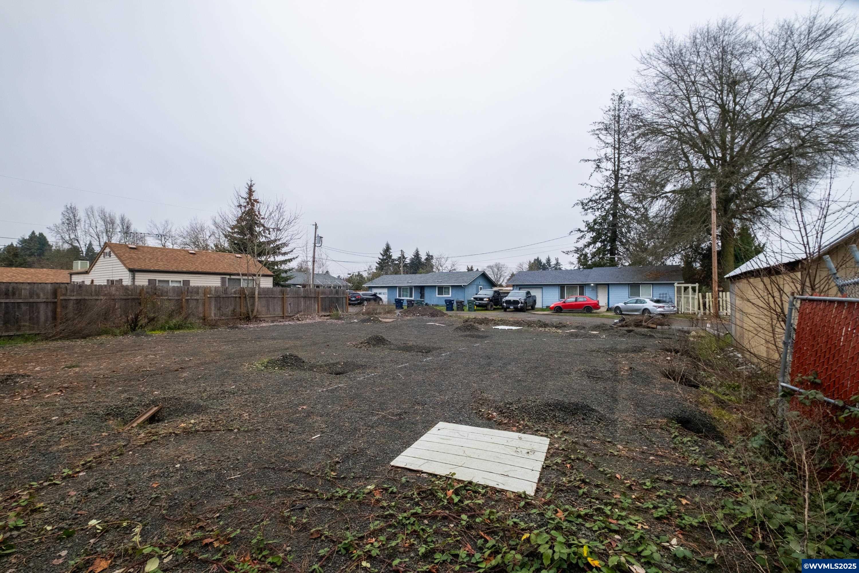 Monmouth, Oregon 97361, United States, ,Land,Active,78828