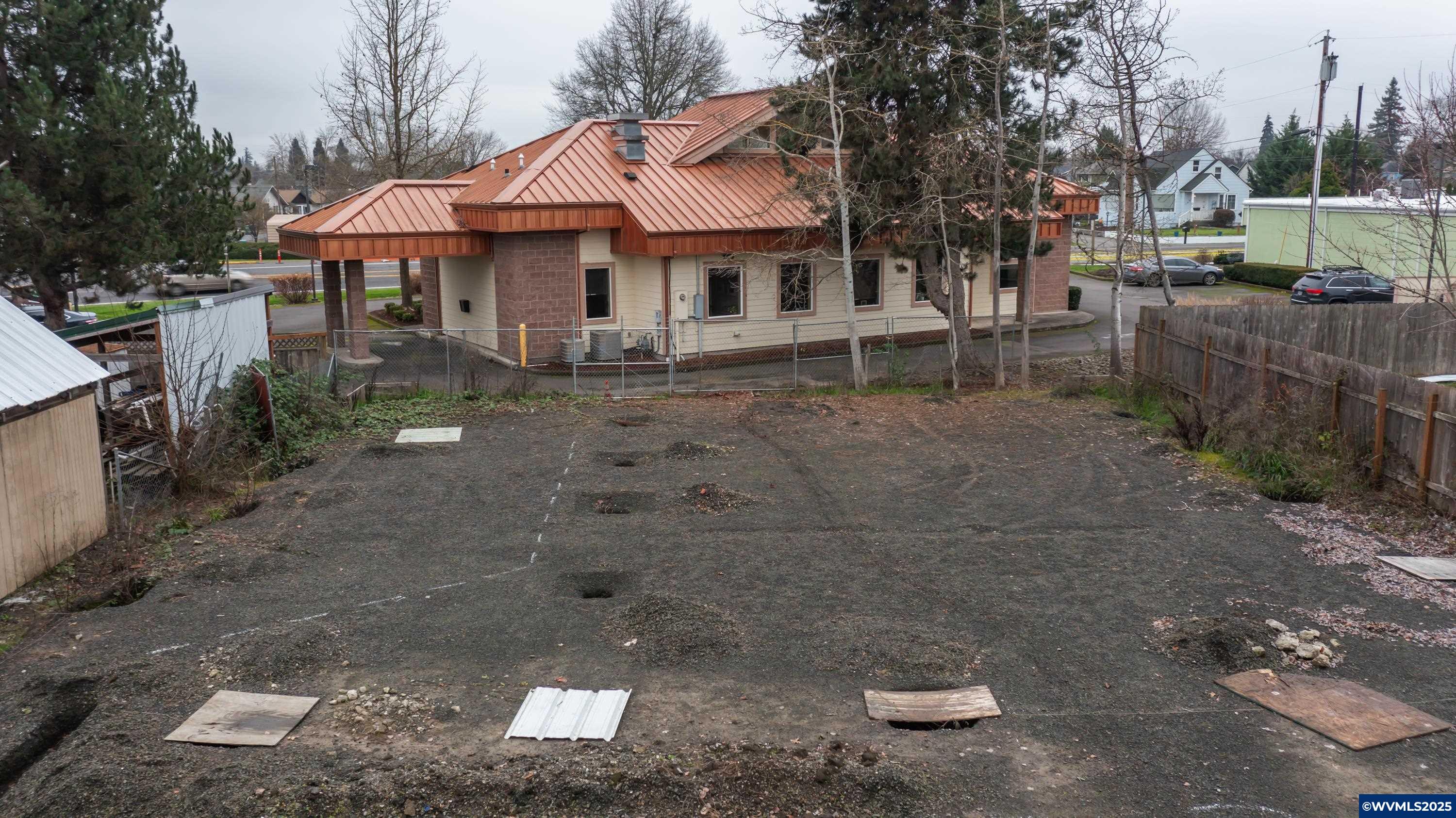 Monmouth, Oregon 97361, United States, ,Land,Active,78828