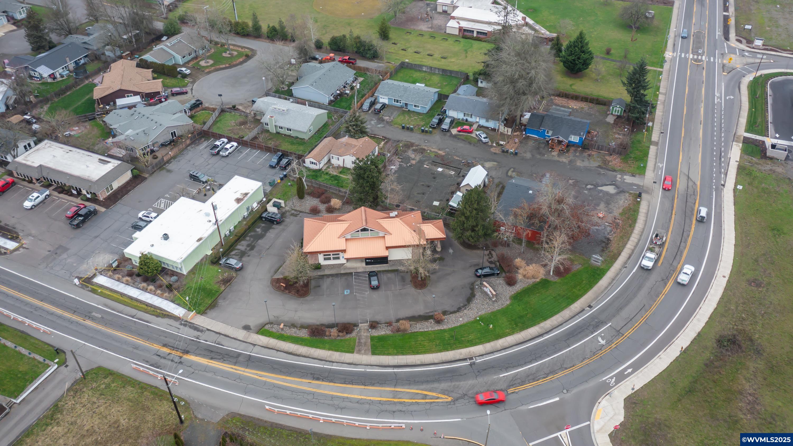 Monmouth, Oregon 97361, United States, ,Land,Active,78828