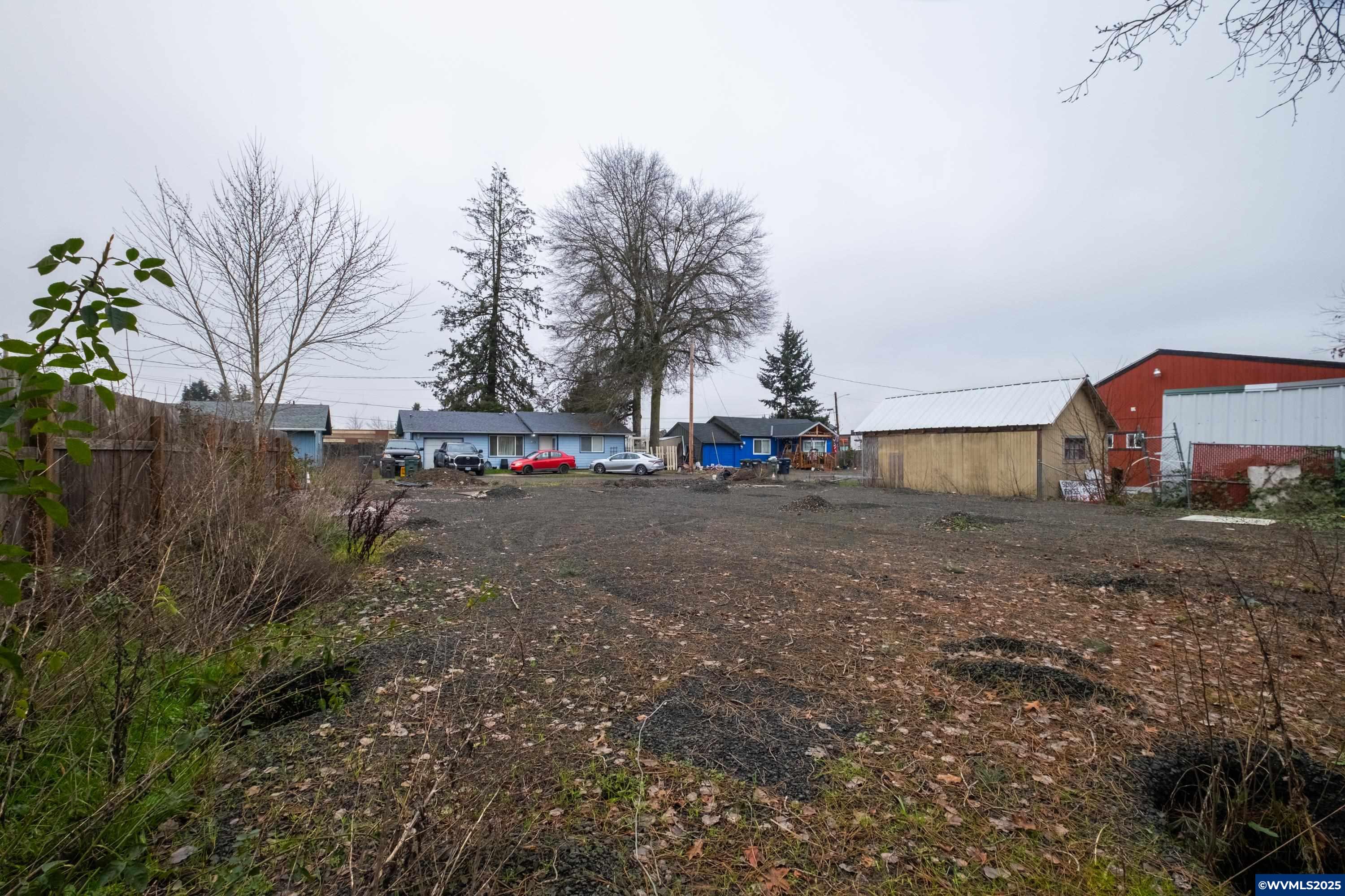 Monmouth, Oregon 97361, United States, ,Land,Active,78828