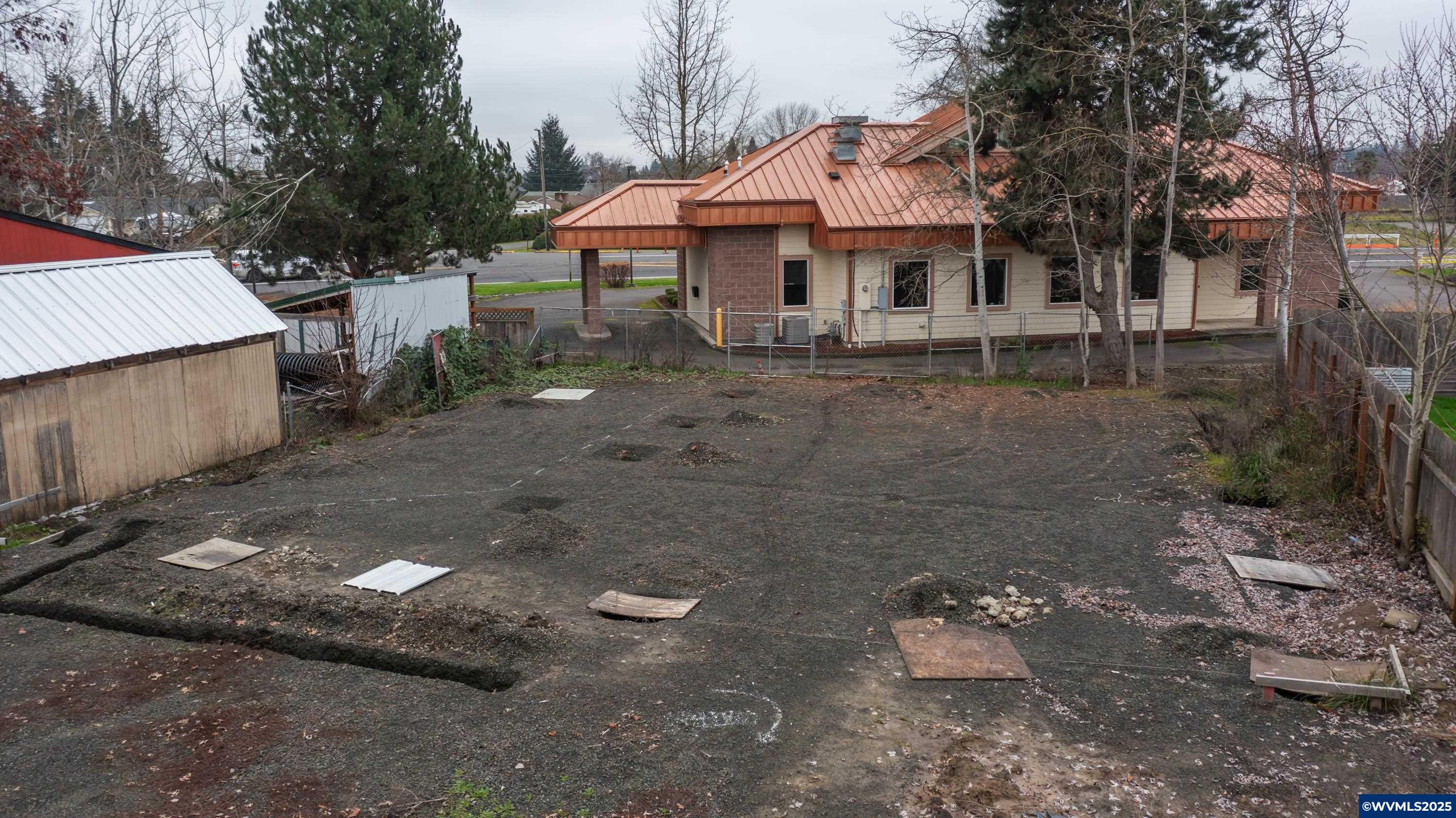 Monmouth, Oregon 97361, United States, ,Land,Active,78828