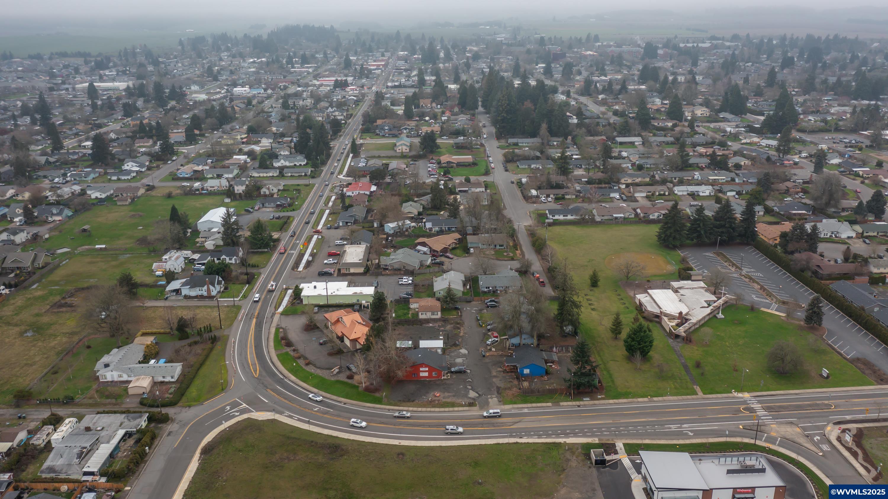 Monmouth, Oregon 97361, United States, ,Land,Active,78828