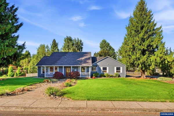 185 SE DOVE DR, SUBLIMITY, OR 97385 - Image 484ab7f497d635702aa8e46bbd2c5d5e/891323638