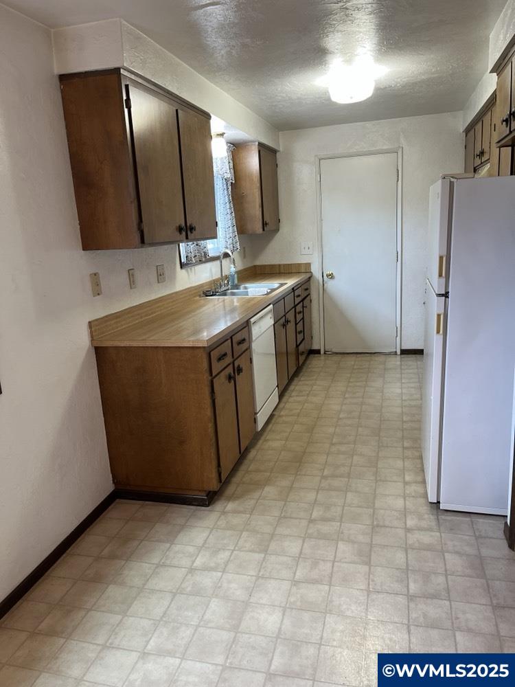 2801 Raleigh - 2803 Ct SE