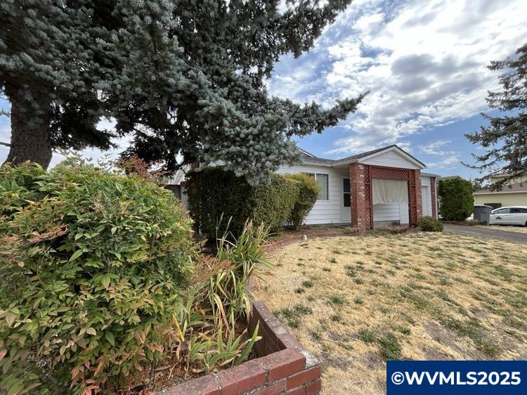 2801 Raleigh - 2803 Ct SE