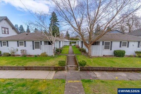 Featured picture for the property 838538