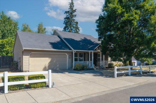 103 TRIBBETT CT, DAYTON, OR 97114 - Image 48cacf141aae591dd8edef7f516de96f/698938183
