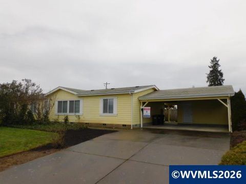 145 River Rd Rd Junction City OR 97478