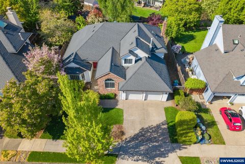 5393 Wichita St Tualatin OR 97062