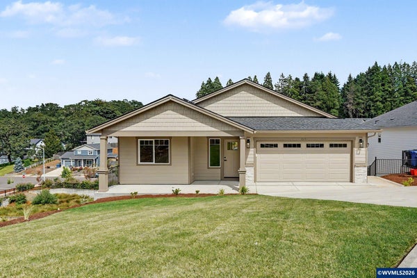5642 JEREMY VALLEY DR SE LOT 78, SALEM, OR 97306 - Image 499d1e4d252f0bff7ba68b94a6237d9d/3574901560