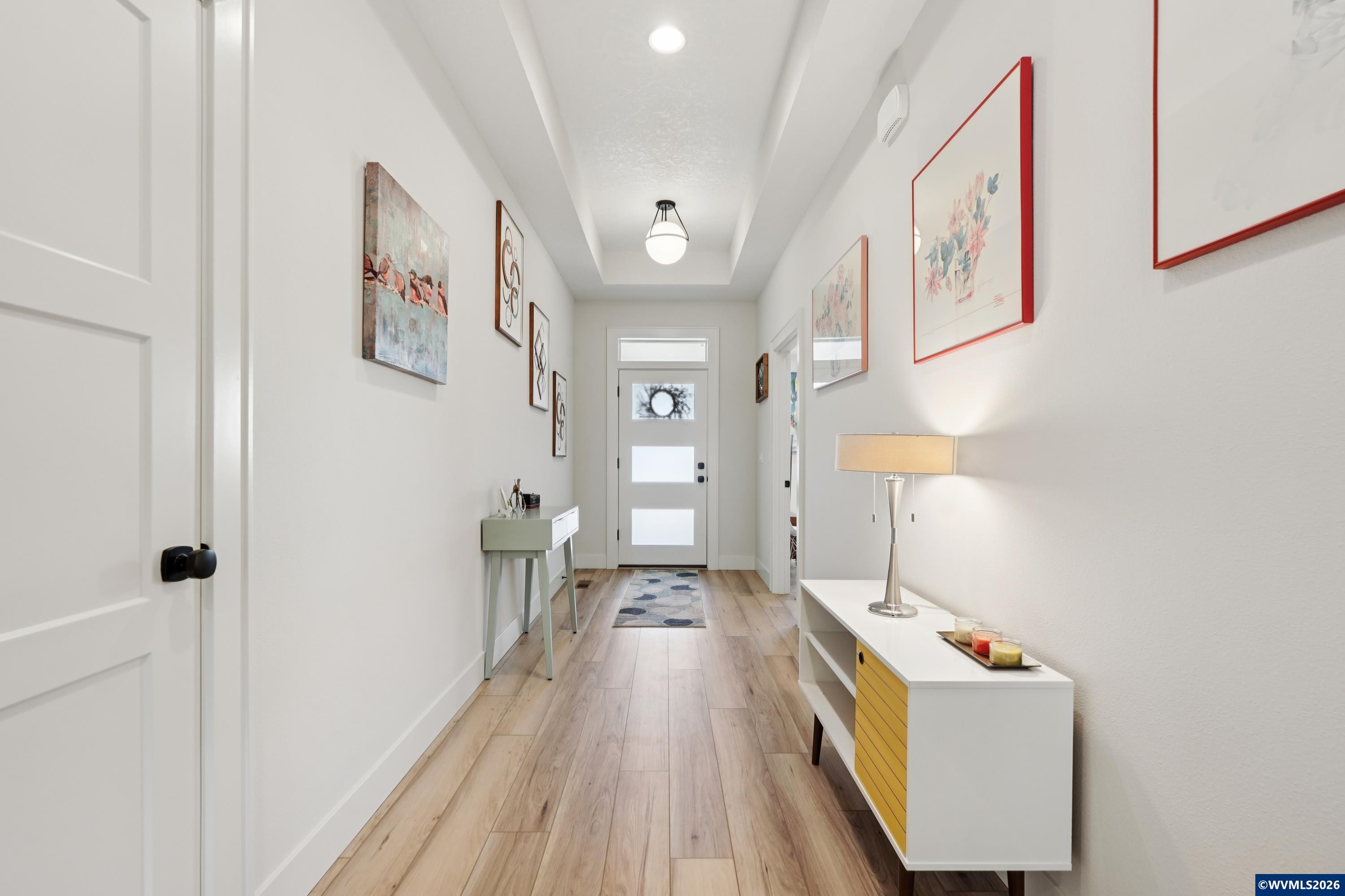 5927 Evangelista St S