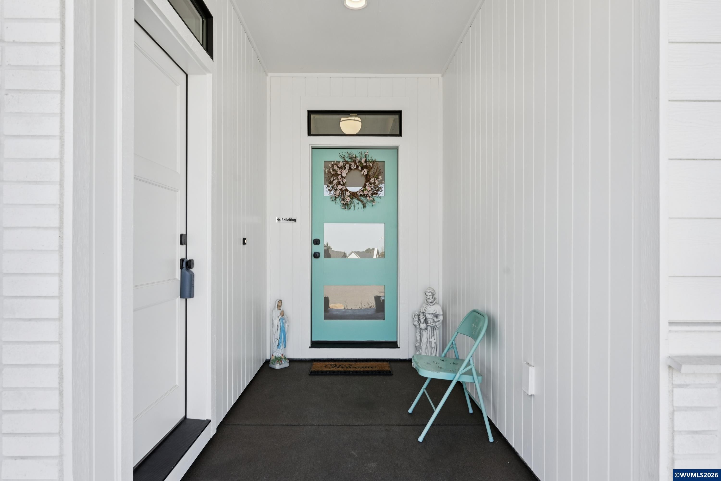 5927 Evangelista St S