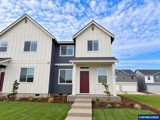 1047 CARDINAL ST, WOODBURN, OR 97071 - Image 49a80f20be1211340985bcde2a753722/849301807